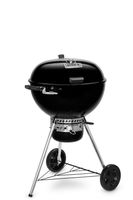 Weber Master-Touch Premium SE E-5775