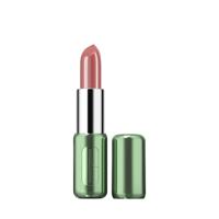 Clinique Longwear Lipstick Shine 23 Blush Pop 4ml