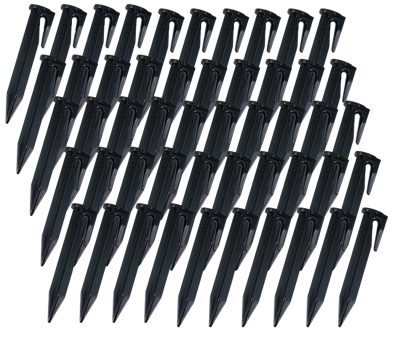 Makita Pinnen set RM350D - 1913N6-6
