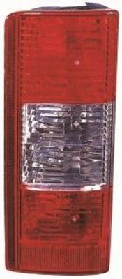 Achterlicht 4421941RUE