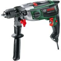 BOSCH AdvancedImpact 900 klopboormachine