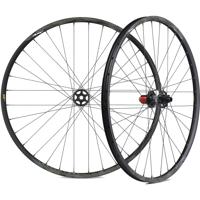 Miche Wielset XM 977 29" Boost XD clincher 110/148mm