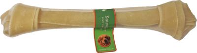 Boon kluif geknoopt met banderol 38 cm - Gebr de boon