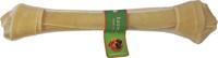 Boon kluif geknoopt met banderol 38 cm - Gebr de boon