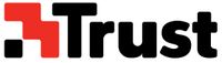Trust Primo powerbank 15.000 mAh - thumbnail