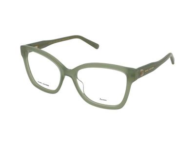 Brillen met correctie Marc Jacobs Marc 735 1ED