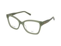 Brillen met correctie Marc Jacobs Marc 735 1ED