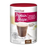 Modifast Protein Shape Milks.choco540g Cfr.2709590