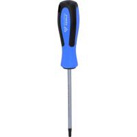 Brilliant Tools BT031015 Torx-schroevendraaier Grootte T 27 Koplengte: 115 mm 1 stuk(s)