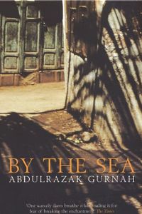 ISBN By the Sea boek Engels Paperback 256 pagina's