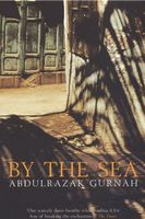ISBN By the Sea boek Engels Paperback 256 pagina's - thumbnail