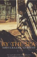 ISBN By the Sea boek Engels Paperback 256 pagina's