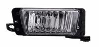 Mistlamp rechts 190621052 Mistlamp rechts 190621052