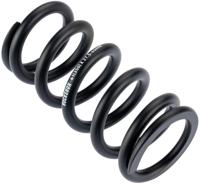 ROCKSHOX veer spring rs 350lb 37,5-45mm 114mm black