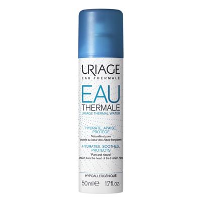 Uriage Eau Thermale Eau Thermale 50ml