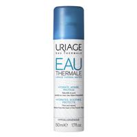 Uriage Eau Thermale Eau Thermale 50ml
