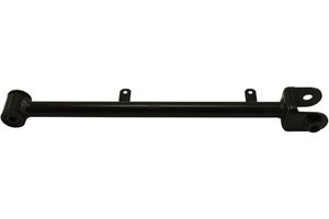 Draagarm SCA8557