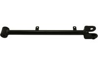 Draagarm SCA8557