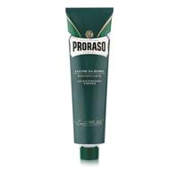 Scheercrème Proraso 8876