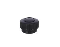 XLC Dynamodop cl-x32