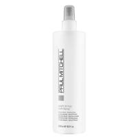 Paul Mitchell Soft Style Soft Spray 500ml