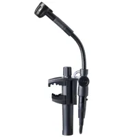 AKG C518 ML instrument microfoons voor drums en percussie