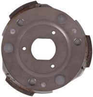 ONE koppeling coupling 3 baking