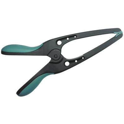 Wolfcraft 3633000 MT 70 - spitsveerklem Spanbreedte (max.):70 mm