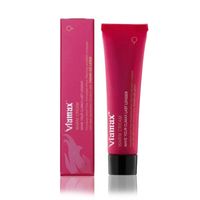 Viamax - Warm Cream 15ml.