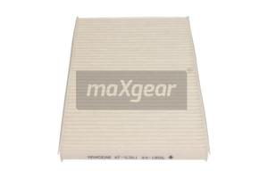 Maxgear Interieurfilter 26-1186