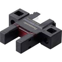 Panasonic Vorklichtsluis PM-K65-P PM-K65-P K-type Lichtschakelend, Donkerschakelend 5 - 24 V/DC 1 stuk(s) Panasonic Vorklichtsluis PM-K65-P PM-K65-P K-type Lichtschakelend, Donkerschakelend 5 - 24 V/DC 1 stuk(s)