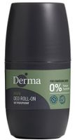 Derma Man Deo Roll-On