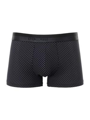 HOM - Max - Boxer Briefs - I004, Maat:M