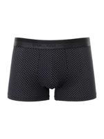 HOM - Max - Boxer Briefs - I004, Maat:M