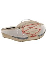 Vaude Uphill Hip Pack 2 Heuptas Linen