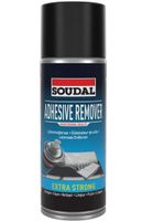 Soudal Adhesive Remover | 400 ml - 119710