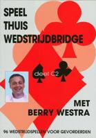 Speel thuis wedstrijdbridge C2 (Paperback)