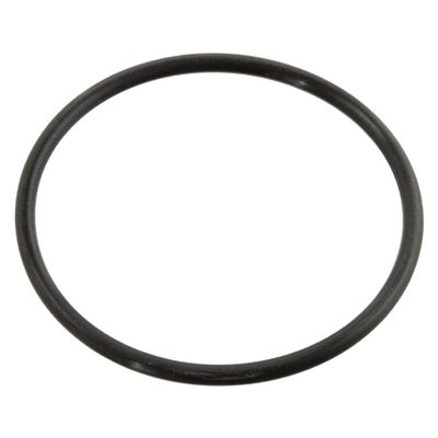 O-ring 10258
