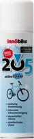 Innobike Bike cleaner 205 bike cl. act.foam 300ml