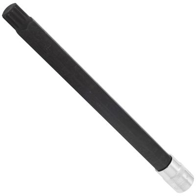 Vigor V6131 V6131 Veeltand (XZN) Schroevendraaierdop M14 Vigor V6131 V6131 Veeltand (XZN) Schroevendraaierdop M14