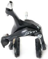 Shimano remhoef "voor" sora ebrr3000af87x