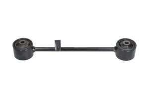 Draagarm SCA9315