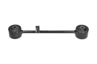 Draagarm SCA9315