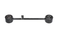 Draagarm SCA9315