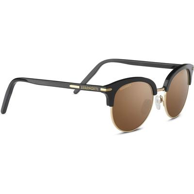 Dames zonnebril Serengeti 8939 50