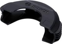 Bosch Accessoires Afschermkap voor slijpen, vastklikbaar plastic 100 mm - 2608000753