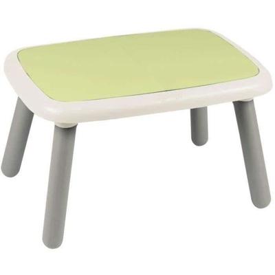 SMOBY - SMOBY Life - Kindertafel