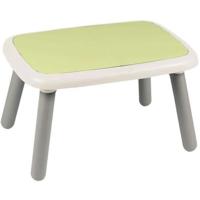 SMOBY - SMOBY Life - Kindertafel