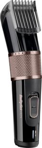 Babyliss tondeuse E974E