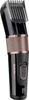 Babyliss tondeuse E974E - thumbnail